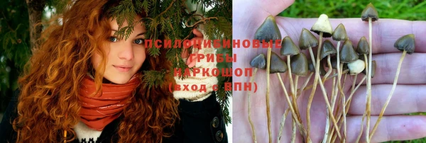 герыч Заволжье